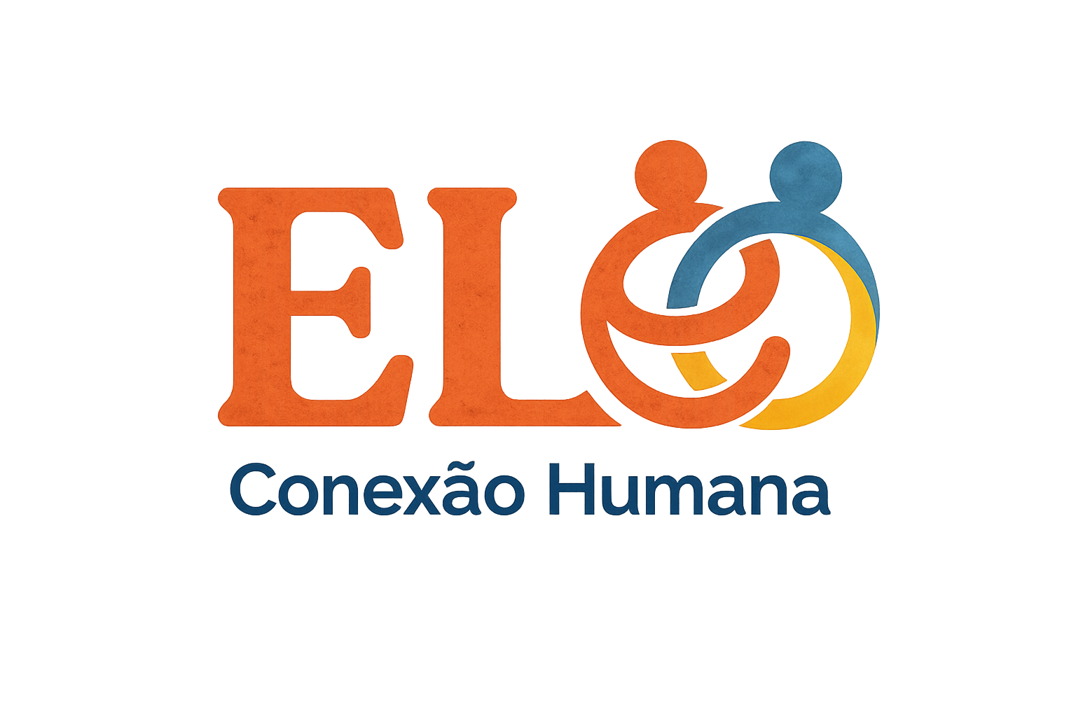 Logo ELO